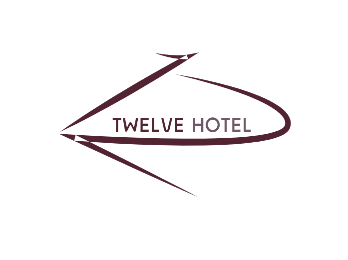 Twelve Hotel 